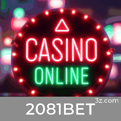 Bônus Reais com Valor Verdadeiro no 2081BET: Recompensas que Você Realmente Recebe