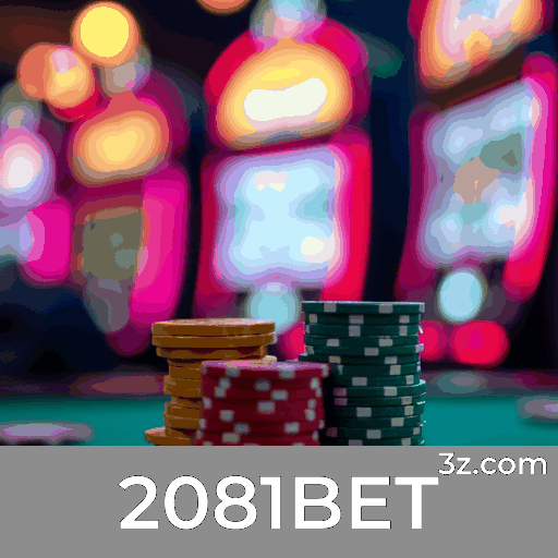 Apostas em Movimento e Valor Incrível com o App 2081BET