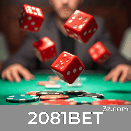 Aventura Imersiva no Crash da 2081BET