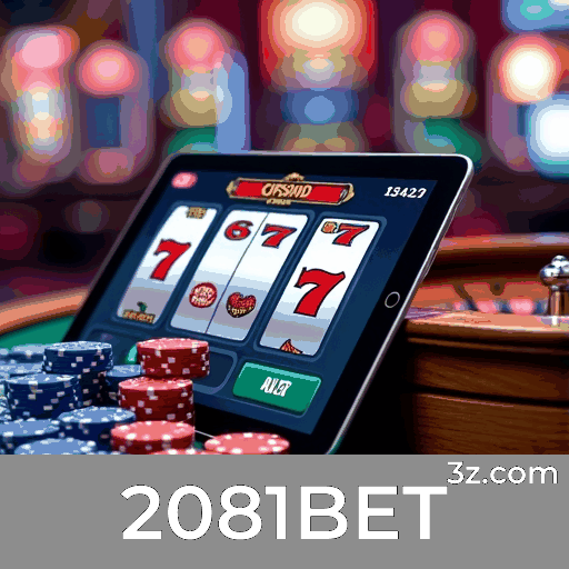 Recompensas Reais e Transparentes no 2081BET: Promoções Sem Pegadinhas