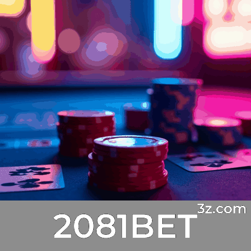 Recompensas Reais e Transparentes no 2081BET: Promoções Sem Pegadinhas