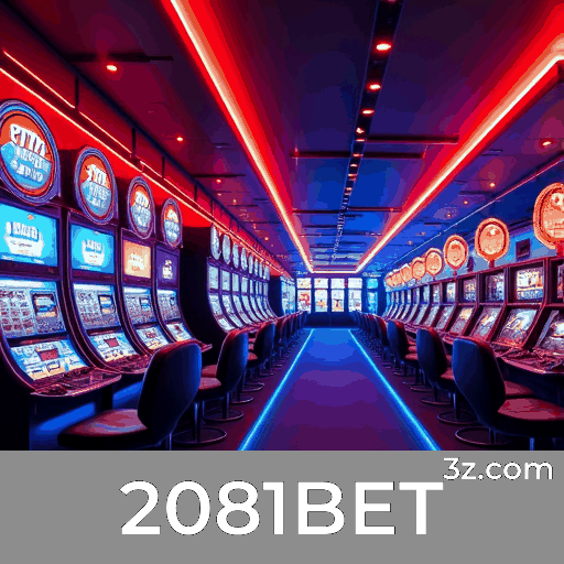 2081BET Laboratório de Dados Esportivos: Ciência e Apostas Inteligentes