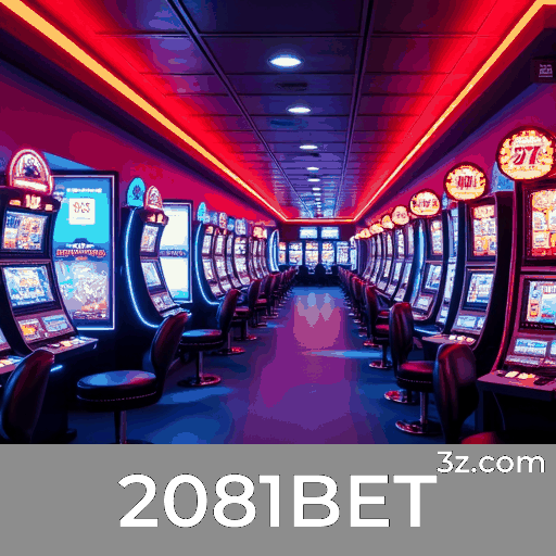 2081BET Laboratório de Dados Esportivos: Ciência e Apostas Inteligentes