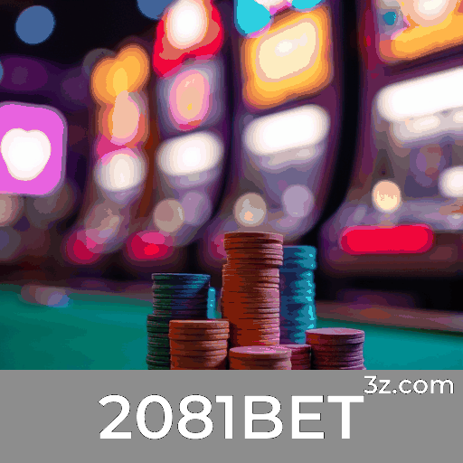 Aventura Imersiva no Crash da 2081BET