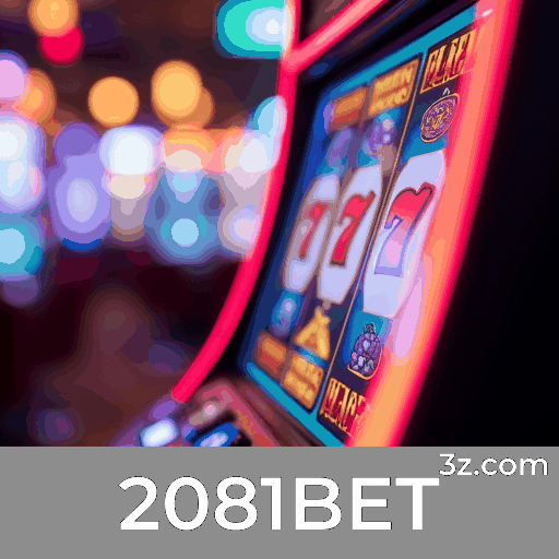 Tecnologia de Nuvem e Segurança Avançada na Plataforma 2081BET