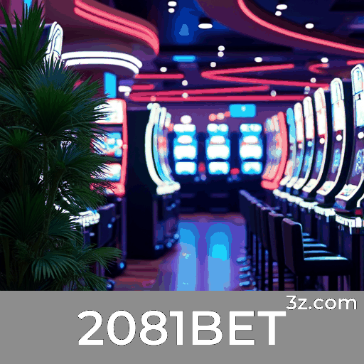 Controle Exclusivo da Sua Conta na 2081BET: Personalização Completa e Segurança Avançada