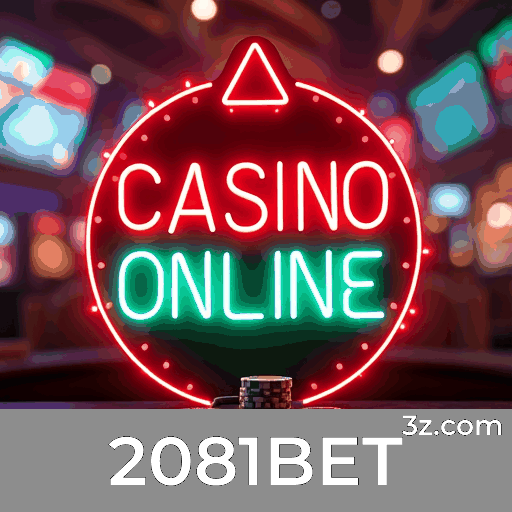 Bônus Reais com Valor Verdadeiro no 2081BET: Recompensas que Você Realmente Recebe