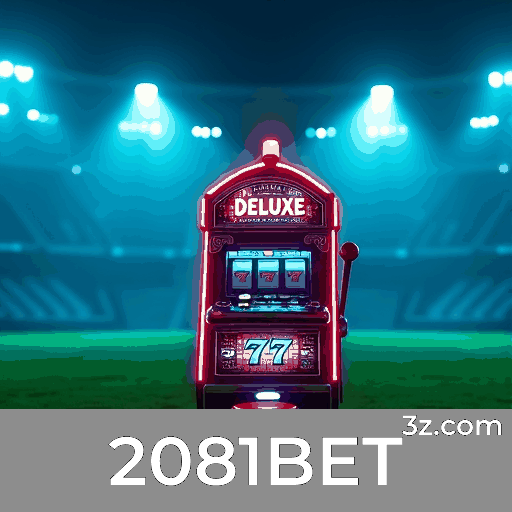 Tecnologia de Nuvem e Segurança Avançada na Plataforma 2081BET