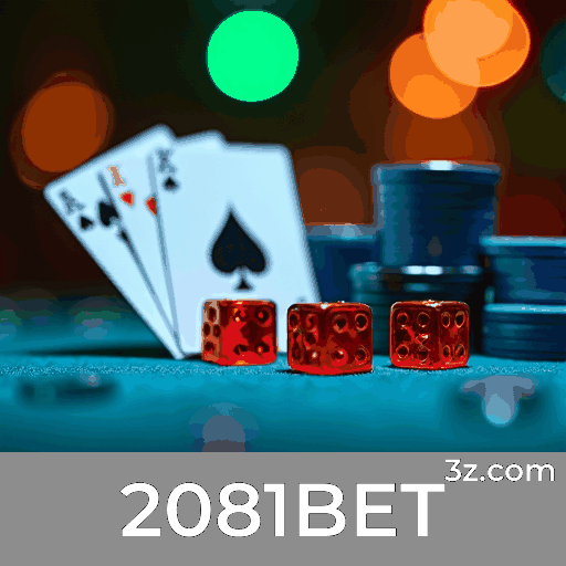 Controle Exclusivo da Sua Conta na 2081BET: Personalização Completa e Segurança Avançada