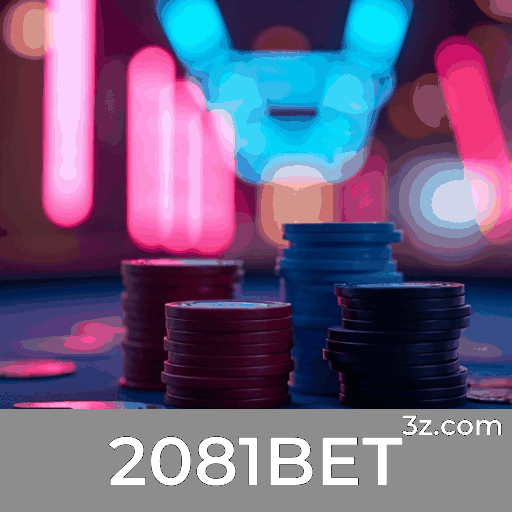 Bônus Reais com Valor Verdadeiro no 2081BET: Recompensas que Você Realmente Recebe