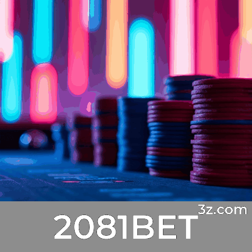 Recompensas Reais e Transparentes no 2081BET: Promoções Sem Pegadinhas