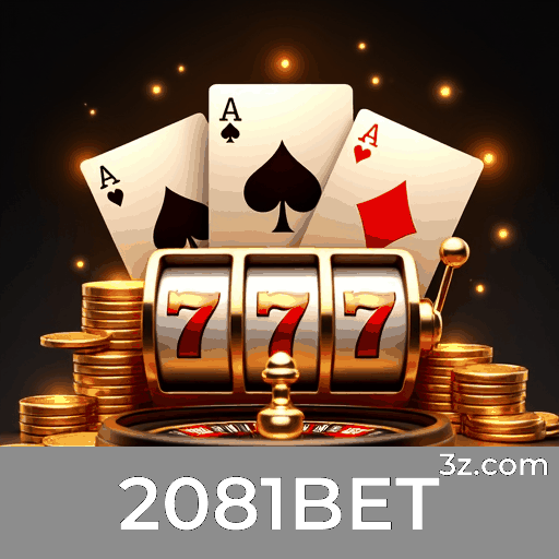 Tecnologia de Nuvem e Segurança Avançada na Plataforma 2081BET