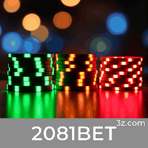 Recompensas Reais e Transparentes no 2081BET: Promoções Sem Pegadinhas