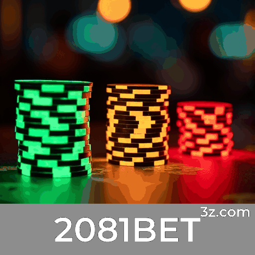 Bônus Reais com Valor Verdadeiro no 2081BET: Recompensas que Você Realmente Recebe