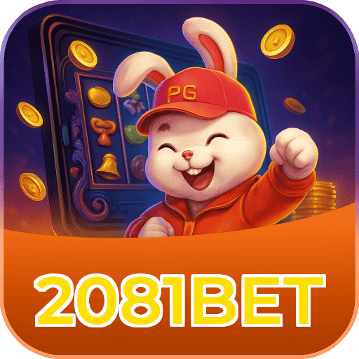2081BET