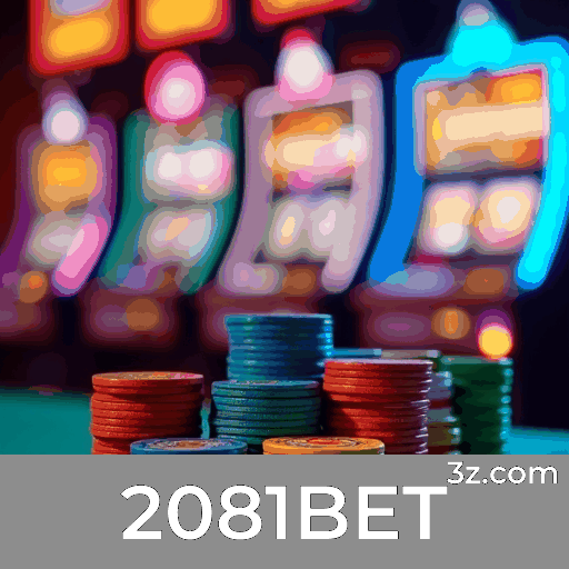 2081BET Laboratório de Dados Esportivos: Ciência e Apostas Inteligentes