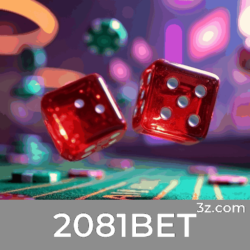 Tecnologia de Nuvem e Segurança Avançada na Plataforma 2081BET