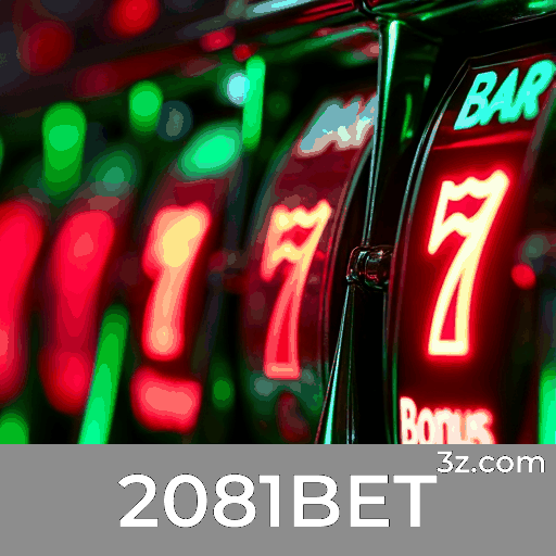 2081BET: Experiência de Cassino Elite e Autêntica