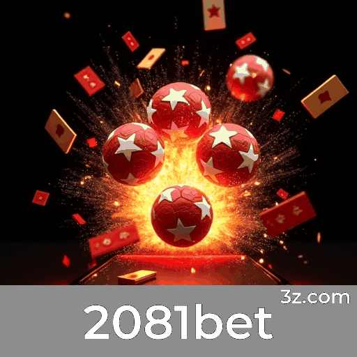 2081bet