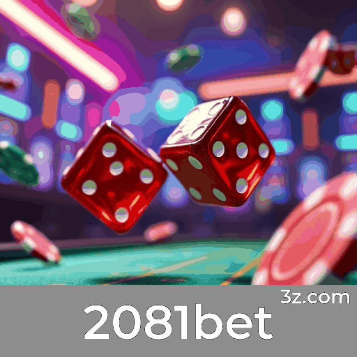 2081bet 
