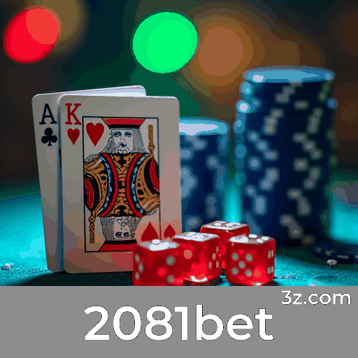 2081bet