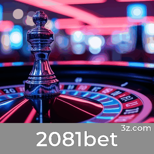 2081bet 