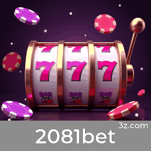 2081bet 