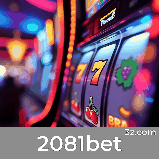 2081bet