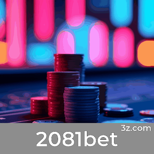 2081bet