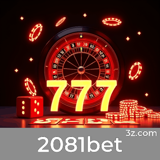 2081bet