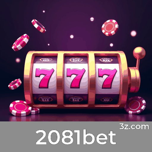 2081bet 