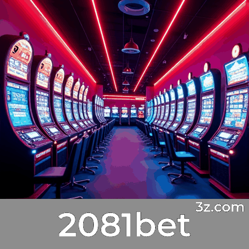 2081bet