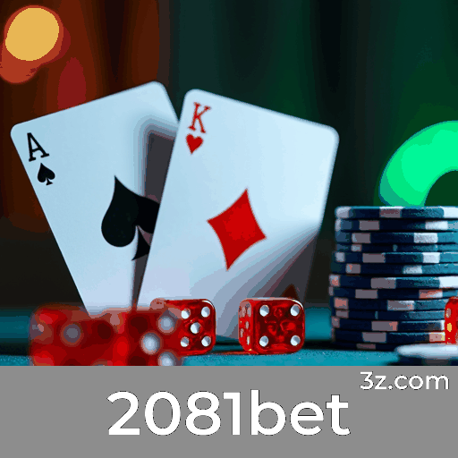 2081bet