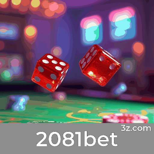 2081bet