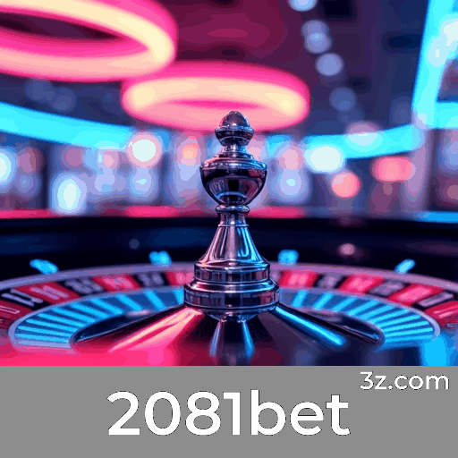 2081bet