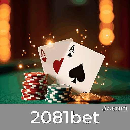 2081bet