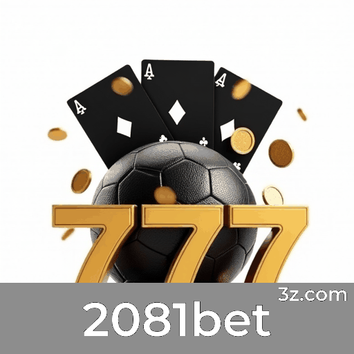 2081bet game mais image