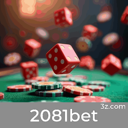 2081bet