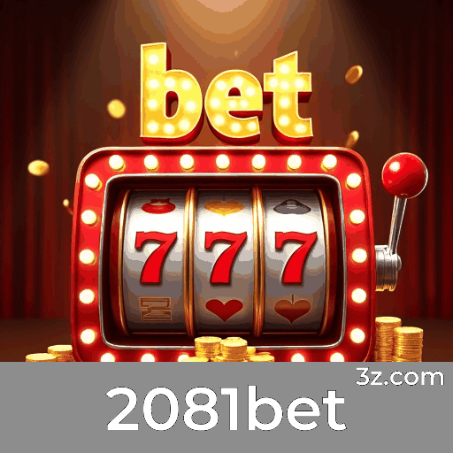 2081bet 