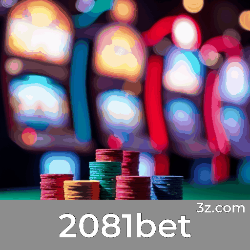 2081bet