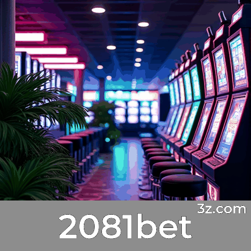 2081bet 