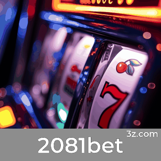 2081bet 