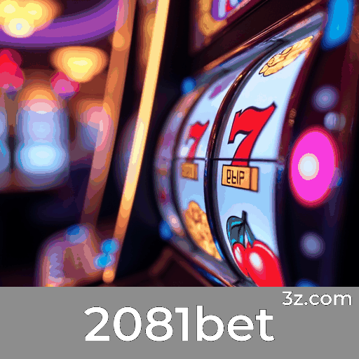 2081bet 
